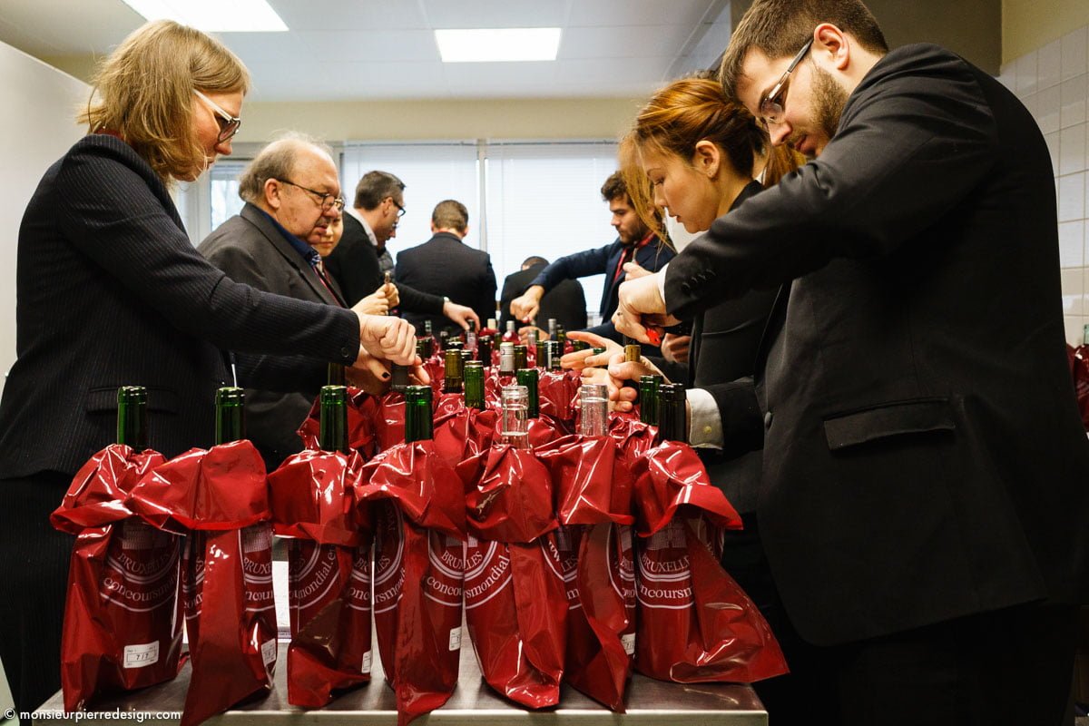 No impact for global production shortfall on CMS entries