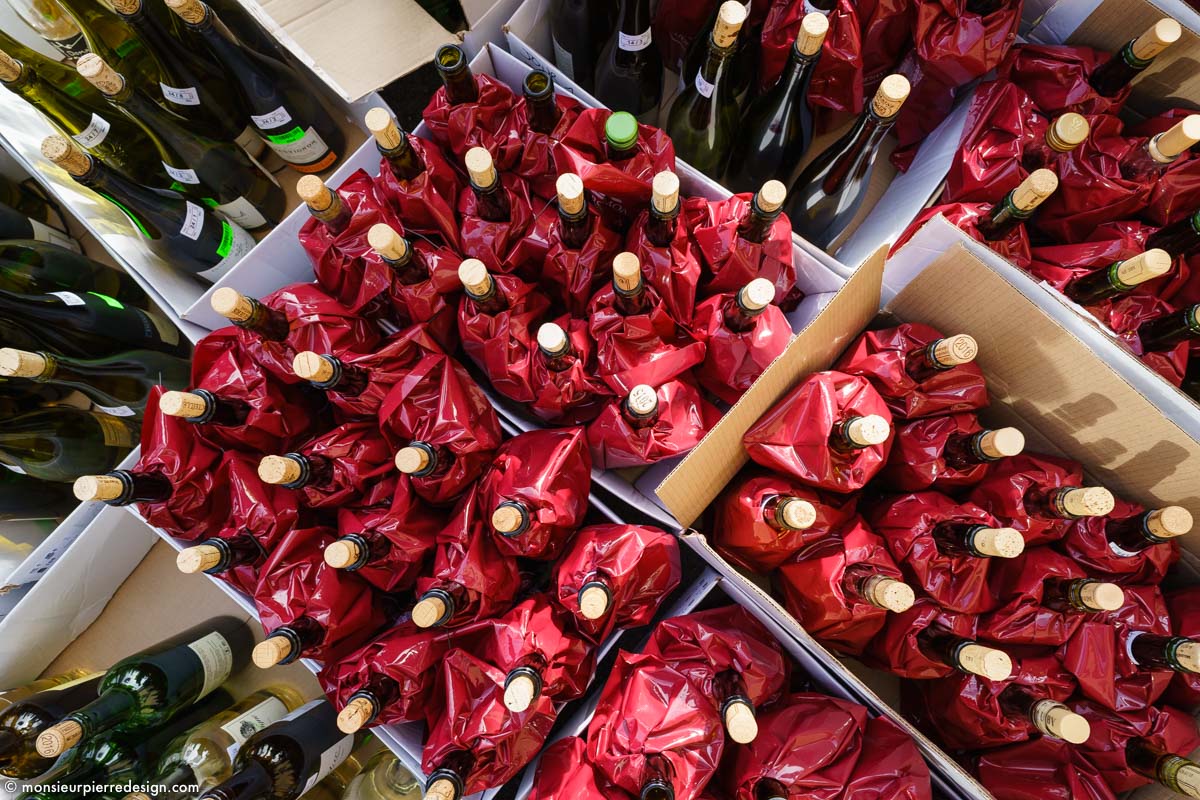 Entries are now open