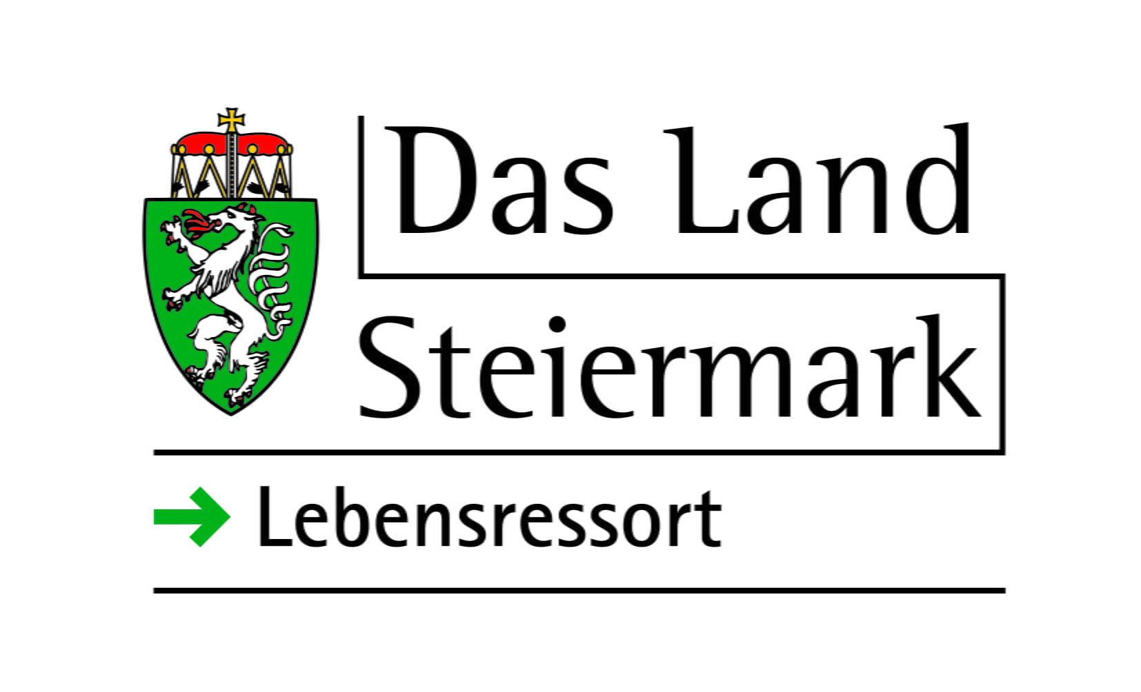 Logo (Das Land Steiermark)