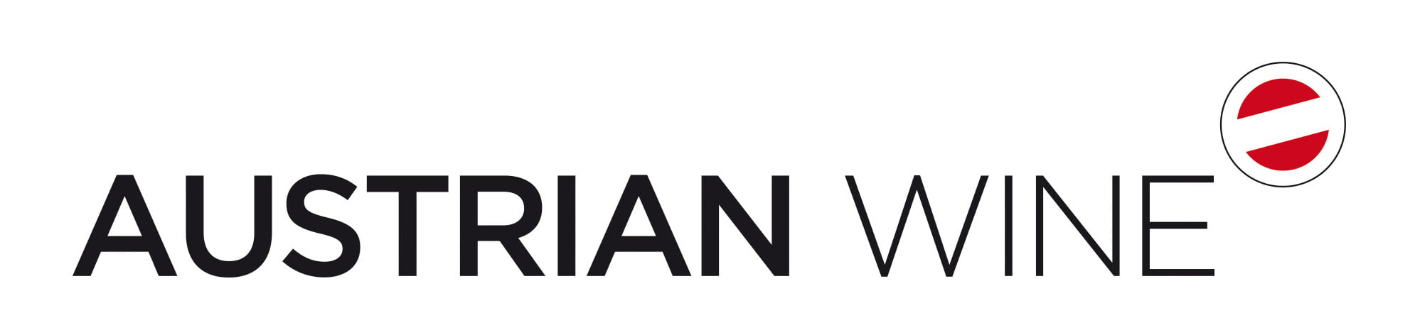 Logo (Wein Steiermark)