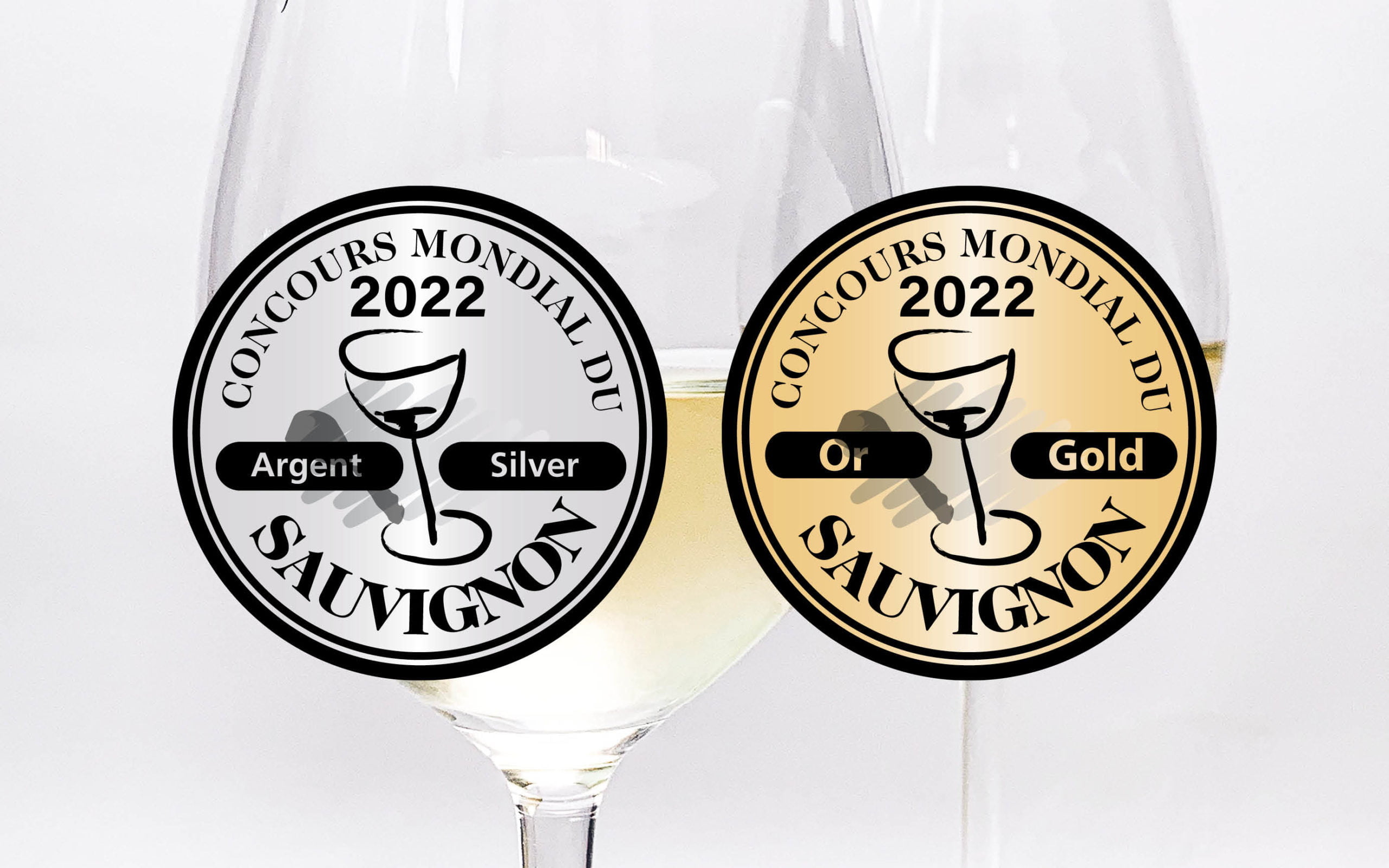 Las inscripciones están abiertas