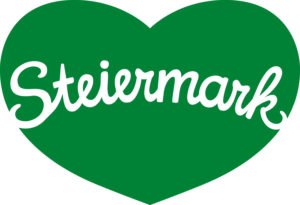 logo Steiermark